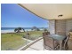 3/405 Golden Four Drive ‘Aqua Solai’, Tugun QLD 4224