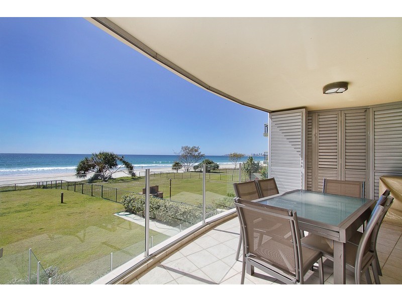 3/405 Golden Four Drive ‘Aqua Solai’, Tugun QLD 4224