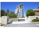 3/405 Golden Four Drive ‘Aqua Solai’, Tugun QLD 4224