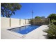 3/405 Golden Four Drive ‘Aqua Solai’, Tugun QLD 4224