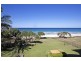 3/405 Golden Four Drive ‘Aqua Solai’, Tugun QLD 4224