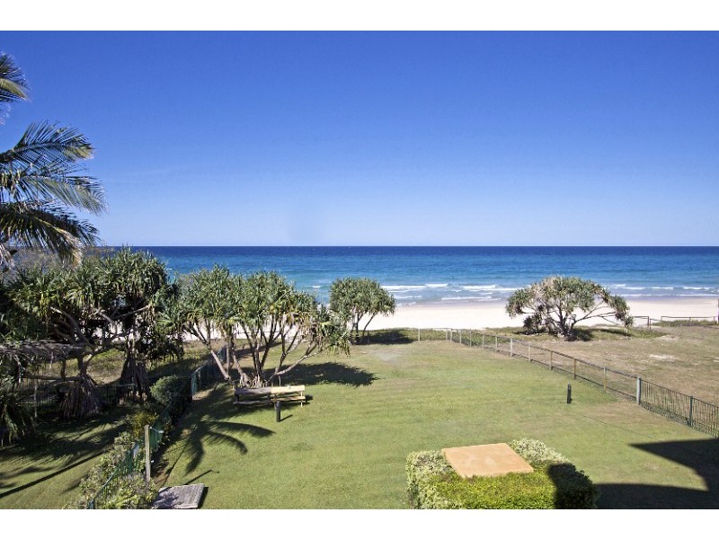 3/405 Golden Four Drive ‘Aqua Solai’, Tugun QLD 4224