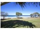 3/405 Golden Four Drive ‘Aqua Solai’, Tugun QLD 4224