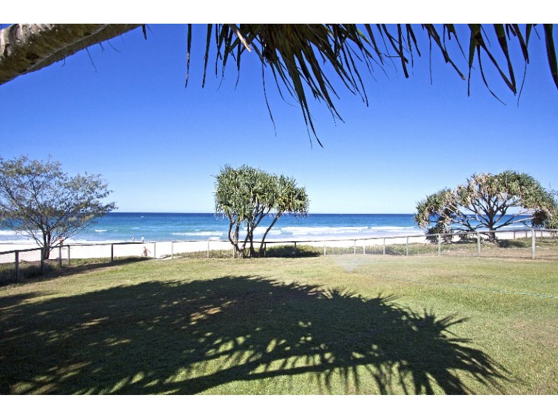 3/405 Golden Four Drive ‘Aqua Solai’, Tugun QLD 4224