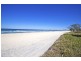 3/405 Golden Four Drive ‘Aqua Solai’, Tugun QLD 4224