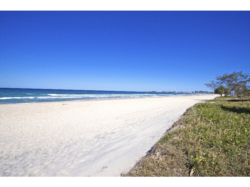 3/405 Golden Four Drive ‘Aqua Solai’, Tugun QLD 4224