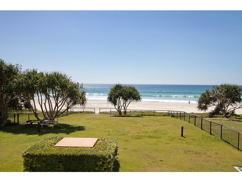 3/405 Golden Four Drive ‘Aqua Solai’, Tugun QLD 4224