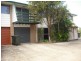 5/178 Kennedy Drive, Tweed Heads West NSW 2485