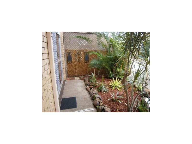 5/178 Kennedy Drive, Tweed Heads West NSW 2485