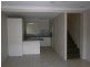 5/178 Kennedy Drive, Tweed Heads West NSW 2485