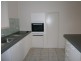 5/178 Kennedy Drive, Tweed Heads West NSW 2485