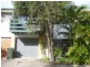 5/178 Kennedy Drive, Tweed Heads West NSW 2485