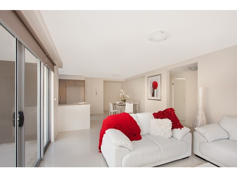 1/17 Lloyd Street, Tweed Heads South NSW 2486