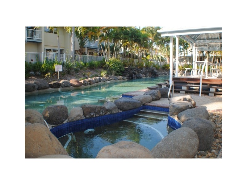 Mermaid Beach QLD 4218