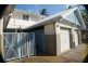 Mermaid Beach QLD 4218