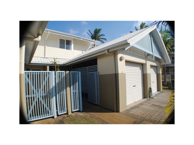 Mermaid Beach QLD 4218