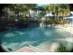 Mermaid Beach QLD 4218