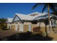 Mermaid Beach QLD 4218