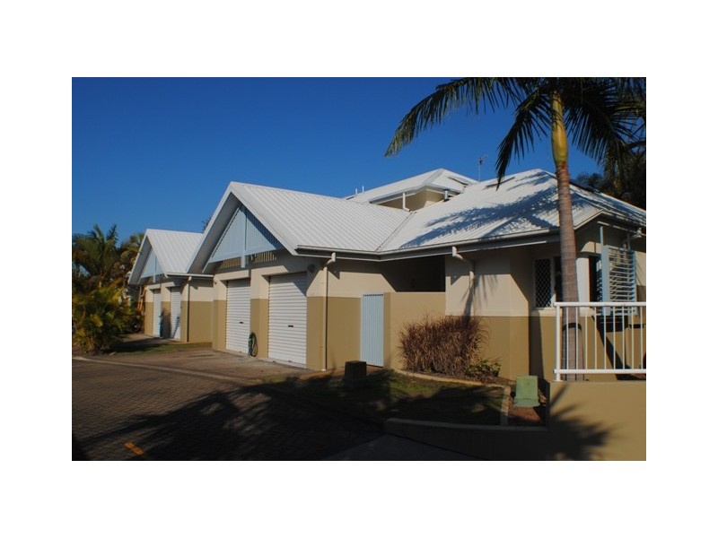 Mermaid Beach QLD 4218