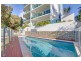 6/9 South Street ‘South Beach Apartments’, Coolangatta QLD 4225