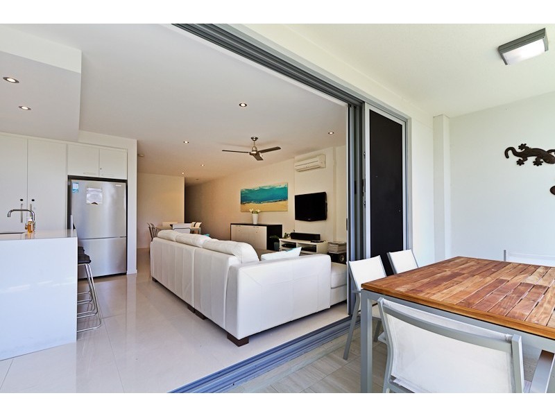 6/9 South Street ‘South Beach Apartments’, Coolangatta QLD 4225