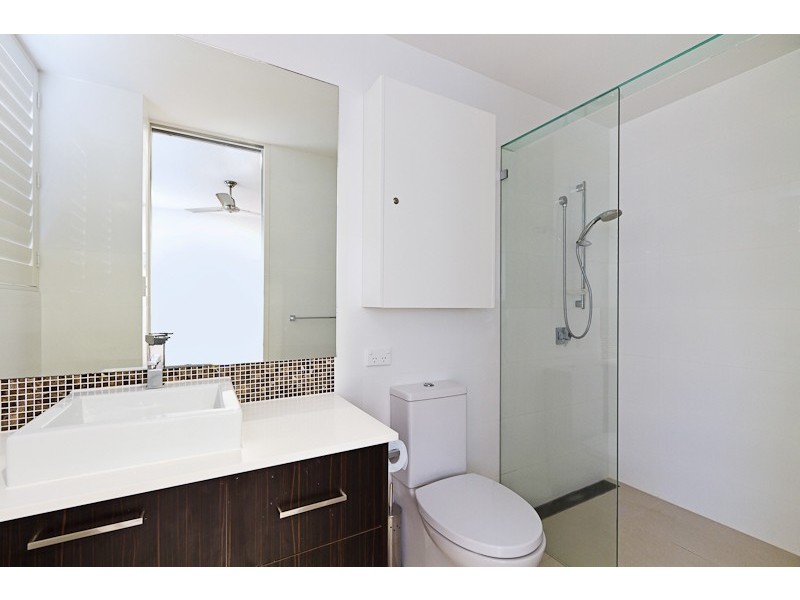 6/9 South Street ‘South Beach Apartments’, Coolangatta QLD 4225