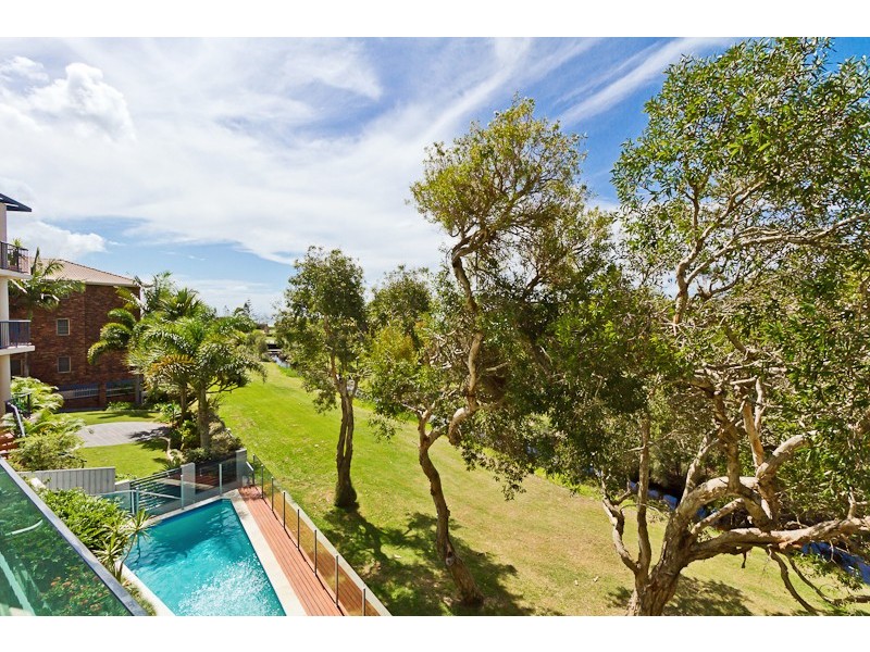 6/9 South Street ‘South Beach Apartments’, Coolangatta QLD 4225