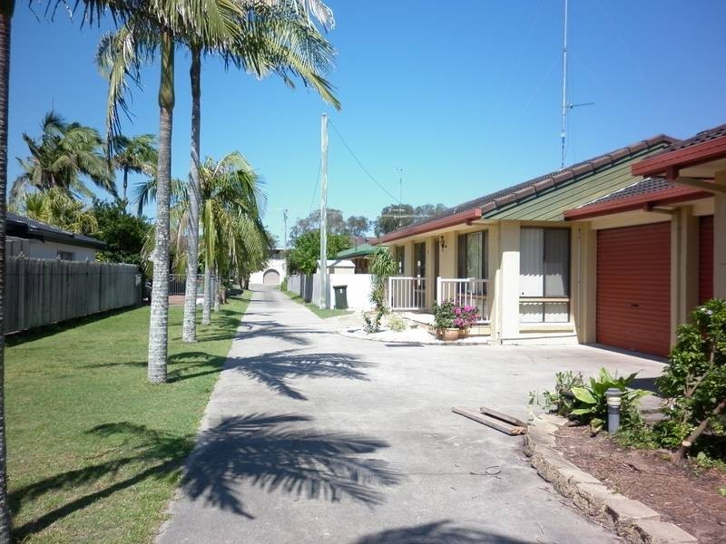 1/39 Wyuna Road, Tweed Heads West NSW 2485