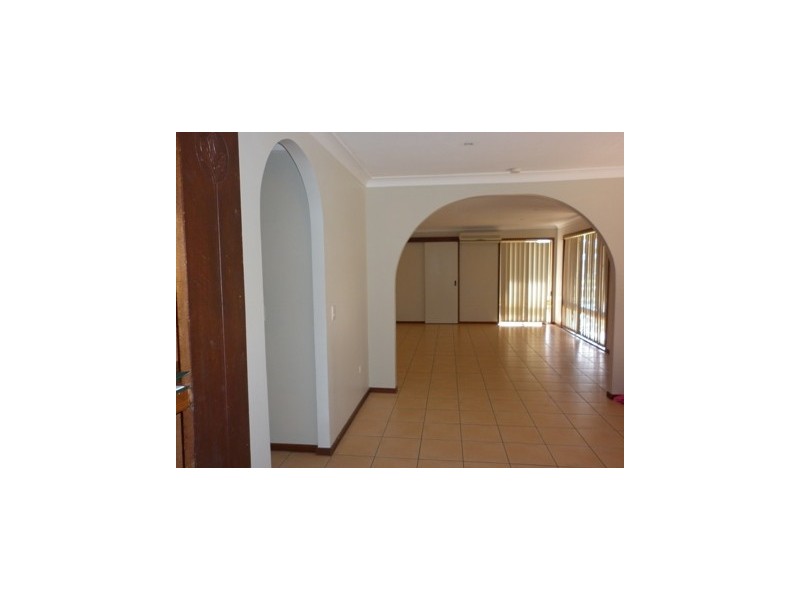 1/39 Wyuna Road, Tweed Heads West NSW 2485