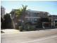 1/123 Golden Four Drive, Bilinga QLD 4225