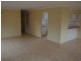 1/123 Golden Four Drive, Bilinga QLD 4225
