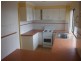 1/123 Golden Four Drive, Bilinga QLD 4225