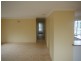 1/123 Golden Four Drive, Bilinga QLD 4225