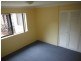 1/123 Golden Four Drive, Bilinga QLD 4225