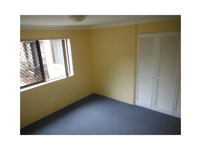 1/123 Golden Four Drive, Bilinga QLD 4225