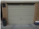 1/123 Golden Four Drive, Bilinga QLD 4225