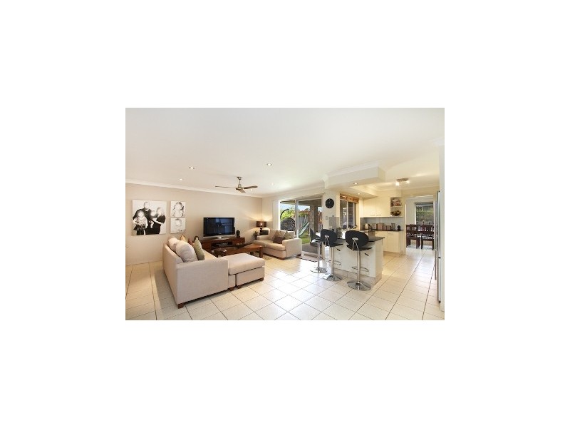 181 Botanical Circuit, Banora Point NSW 2486