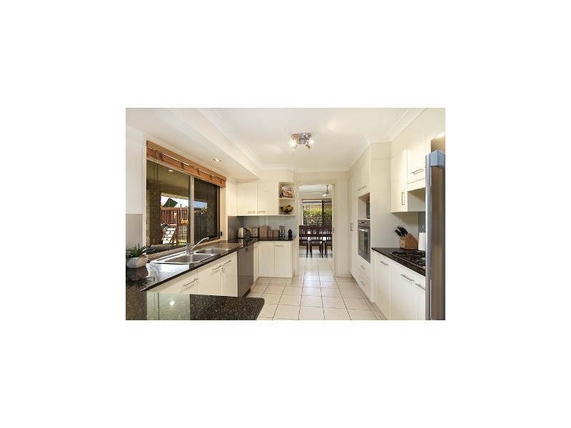 181 Botanical Circuit, Banora Point NSW 2486