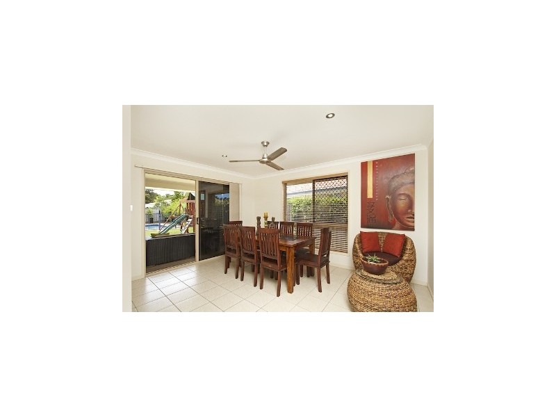 181 Botanical Circuit, Banora Point NSW 2486