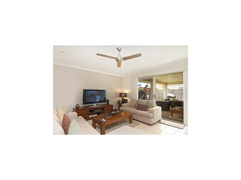 181 Botanical Circuit, Banora Point NSW 2486