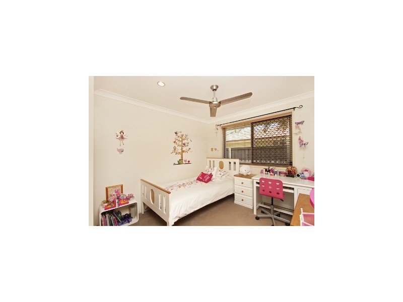 181 Botanical Circuit, Banora Point NSW 2486