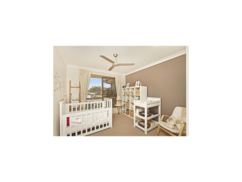 181 Botanical Circuit, Banora Point NSW 2486