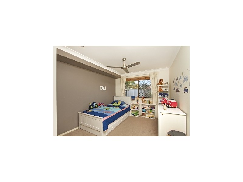 181 Botanical Circuit, Banora Point NSW 2486