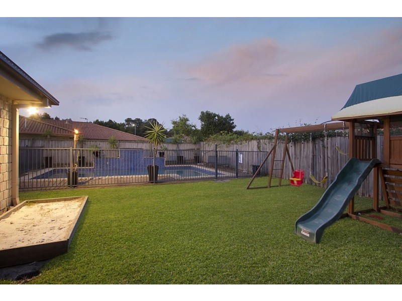 181 Botanical Circuit, Banora Point NSW 2486