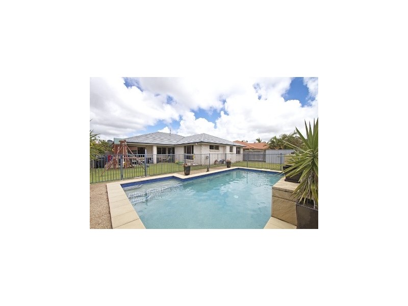 181 Botanical Circuit, Banora Point NSW 2486