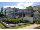 18/479 Golden Four Drive (Cnr. Wybera Street), Tugun QLD 4224