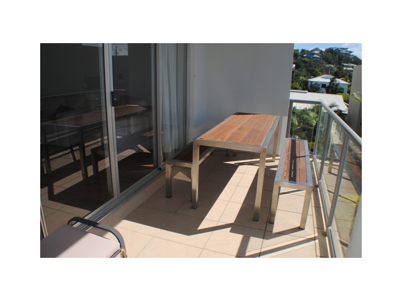 18/479 Golden Four Drive (Cnr. Wybera Street), Tugun QLD 4224