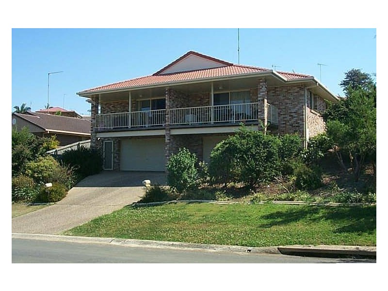 2/2 Shamrock St, Banora Point NSW 2486