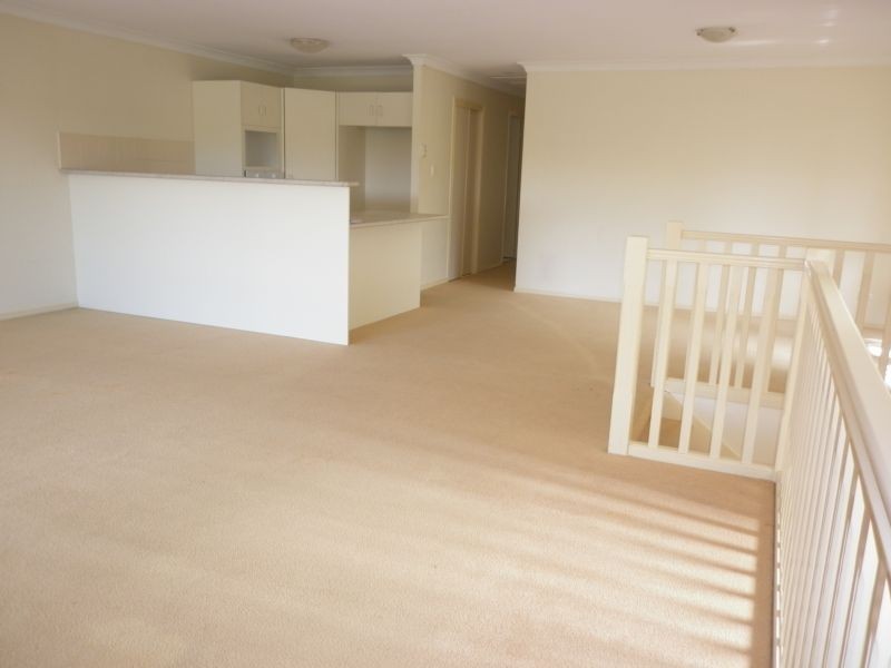 2/2 Shamrock St, Banora Point NSW 2486