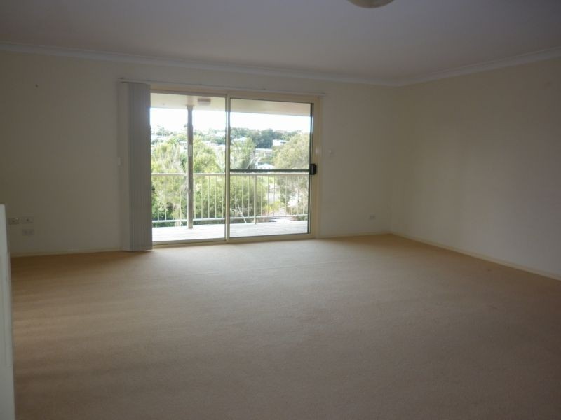 2/2 Shamrock St, Banora Point NSW 2486